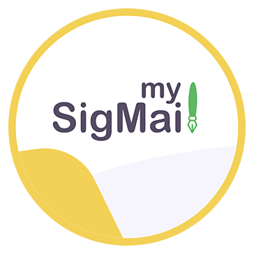MySigMail