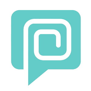 MySign - Email Signature Generator