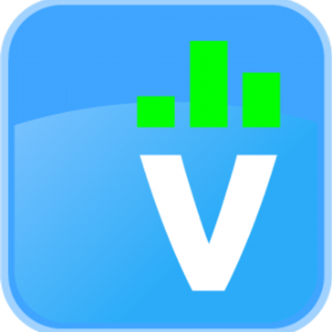 MyVote