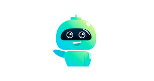 Notbot