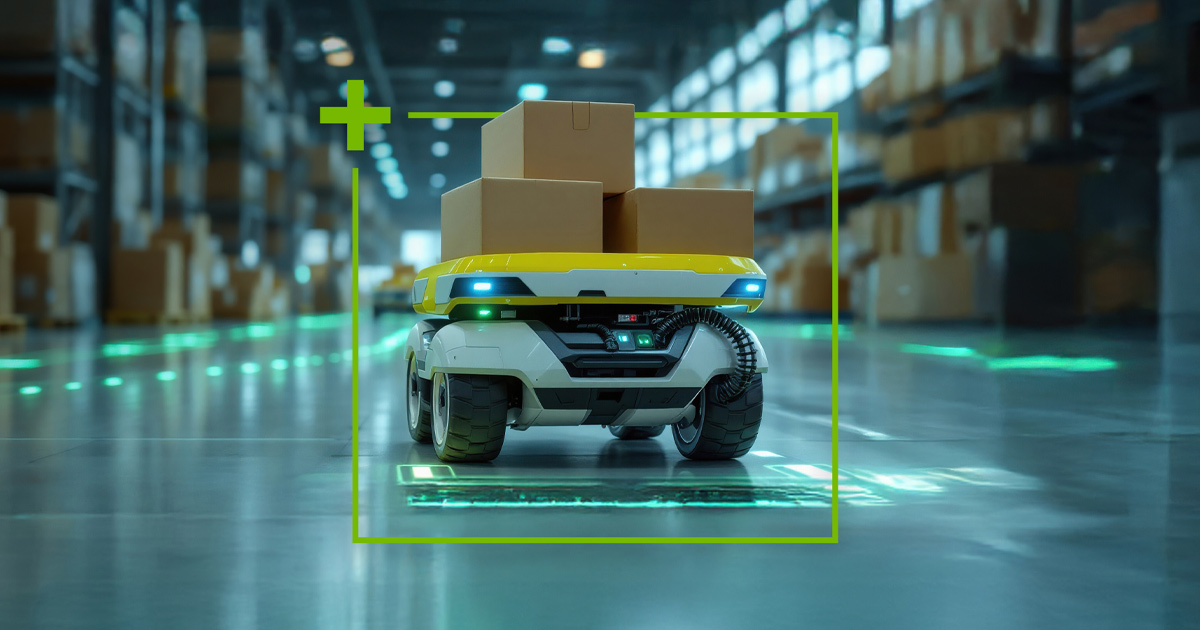 NVIDIA Deep Learning AMI