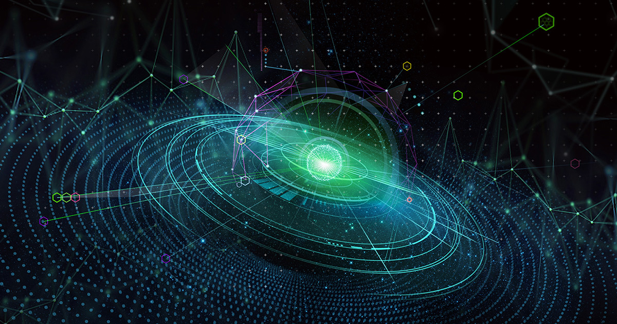 NVIDIA Deep Learning GPU Training System (DIGITS)