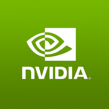 NVIDIA Riva