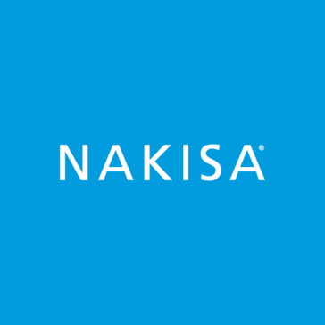 Nakisa Decision Intelligence