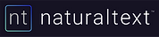 NaturalText