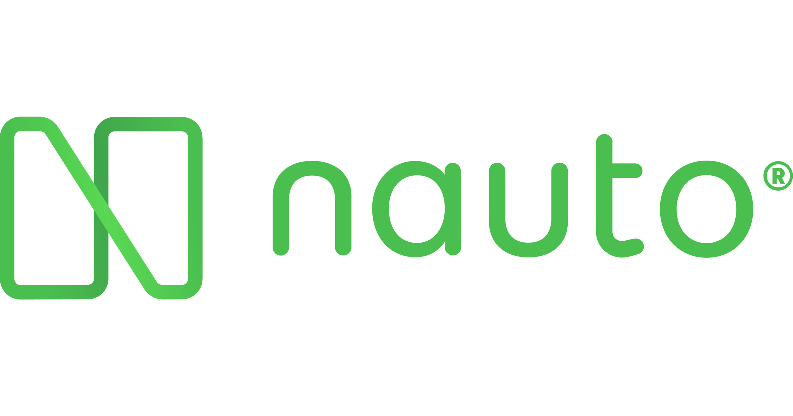 Nauto