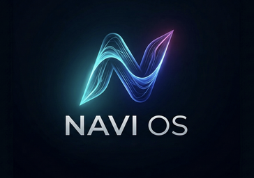 Navi