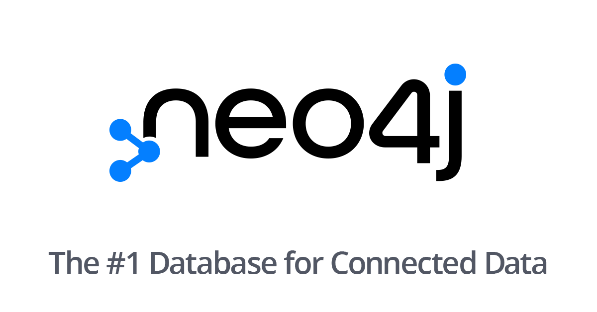 Neo4j Graph Data Science