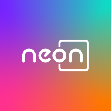Neon