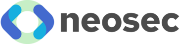 Neosec API Security Platform
