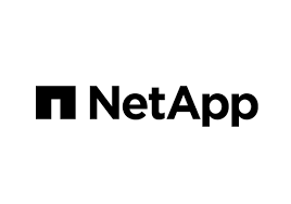 NetApp AIPod