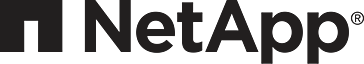NetApp Cloud Volumes ONTAP