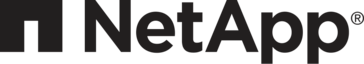 NetApp ONTAP Data Management Software