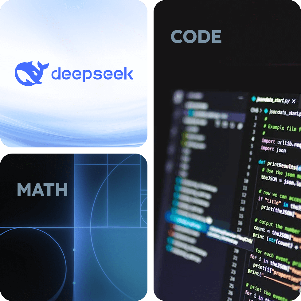 NetMind Power Serverless Inference