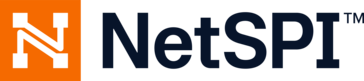 NetSPI