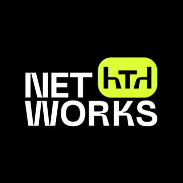 NetWorks