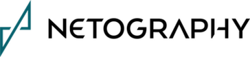 Netography Fusion
