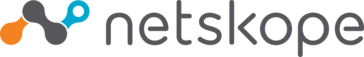 Netskope One Platform