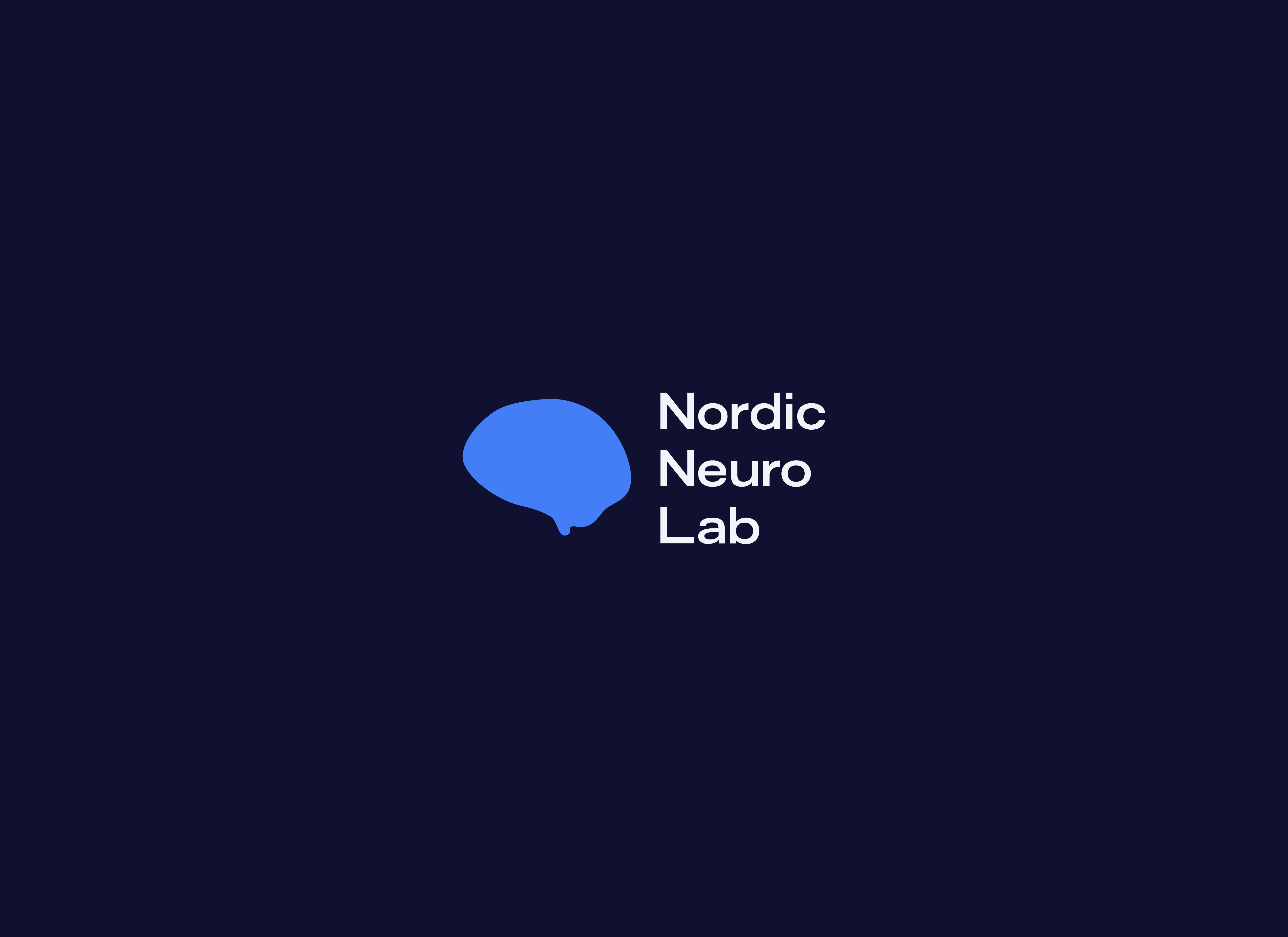 Neurolab