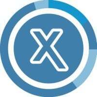 NextLabs Application Enforcers