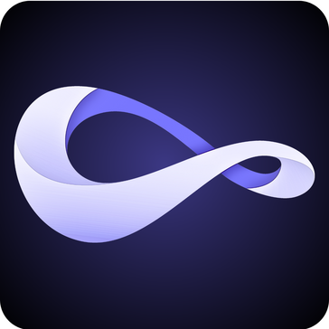 Nexuscale Ai