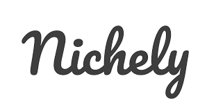Nichely