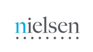 Nielsen Consumer Media View