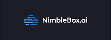 NimbleBox.ai | MLOps for teams