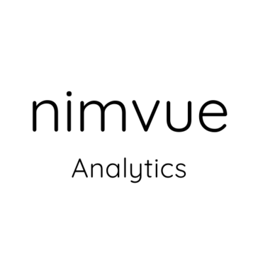 Nimvue Analytics