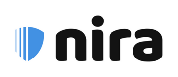 Nira