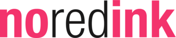 NoRedInk