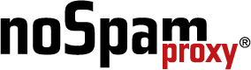 NoSpamProxy