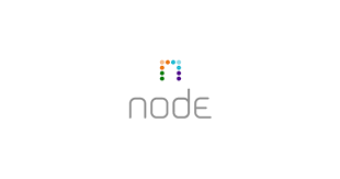Node AutoML Platform