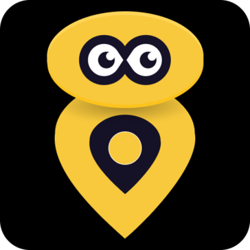 NotiQ