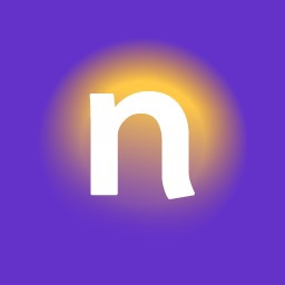 Nouri.ai