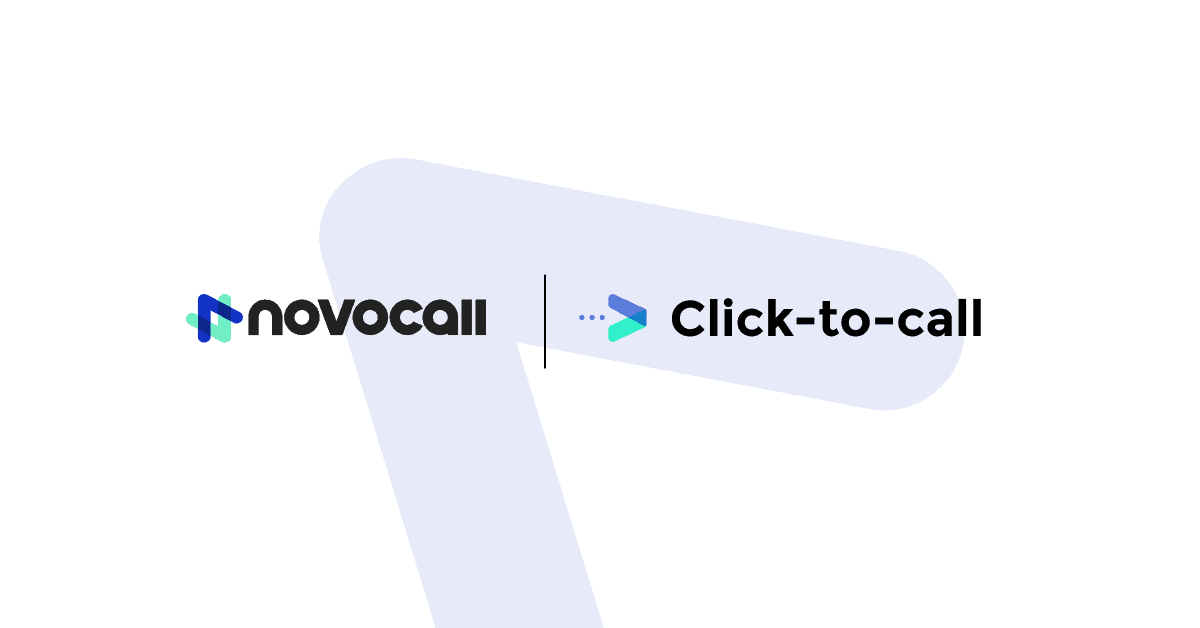 Novocall
