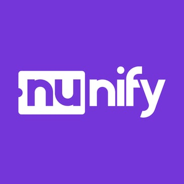 Nunify