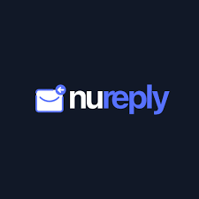 Nureply