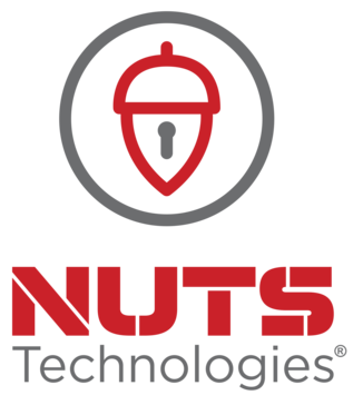 NutManager