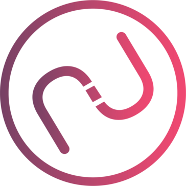Nutickets