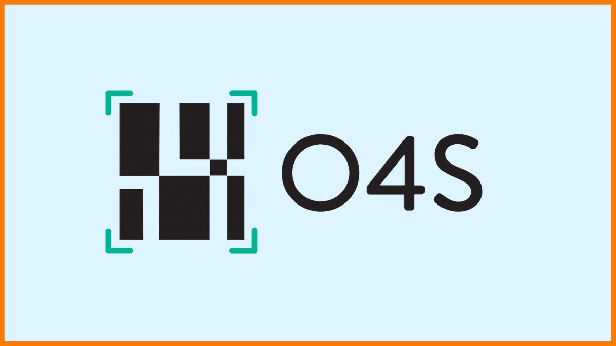 O4S