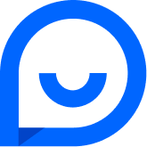 OMBEA Response