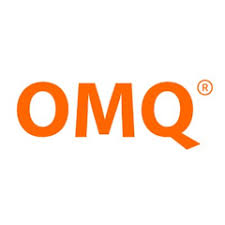 OMQ Chatbot
