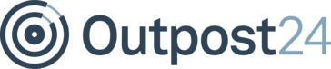 OUTSCAN