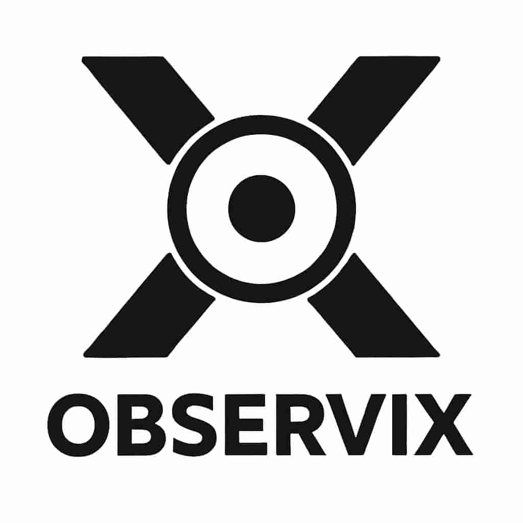 ObserviX AI
