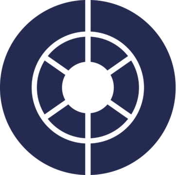 Obsidian Security