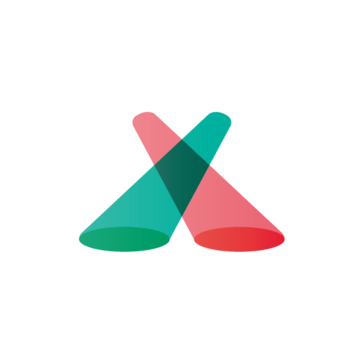 Odoo Events