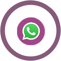 Odoo WhatsApp Connector