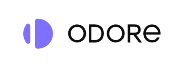 Odore