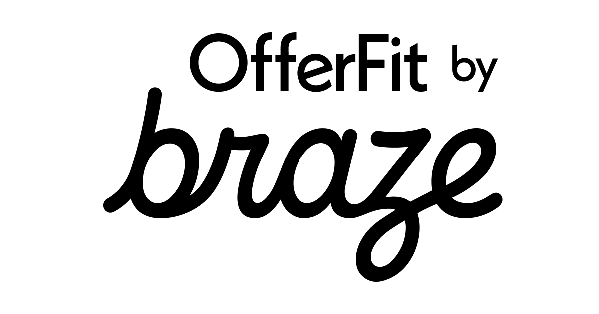OfferFit
